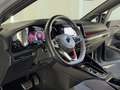 Volkswagen Golf GTI 2.0 TSI Clubsport DSG 221kW Gris - thumbnail 12