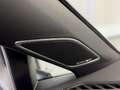 Volkswagen Golf GTI 2.0 TSI Clubsport DSG 221kW Gris - thumbnail 20