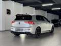 Volkswagen Golf GTI 2.0 TSI Clubsport DSG 221kW Gris - thumbnail 8
