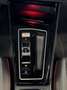 Volkswagen Golf GTI 2.0 TSI Clubsport DSG 221kW Gris - thumbnail 18