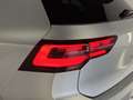 Volkswagen Golf GTI 2.0 TSI Clubsport DSG 221kW Gris - thumbnail 11