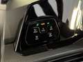 Volkswagen Golf GTI 2.0 TSI Clubsport DSG 221kW Gris - thumbnail 19