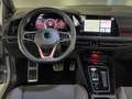 Volkswagen Golf GTI 2.0 TSI Clubsport DSG 221kW Gris - thumbnail 13