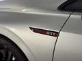 Volkswagen Golf GTI 2.0 TSI Clubsport DSG 221kW Gris - thumbnail 6