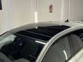 Volkswagen Golf GTI 2.0 TSI Clubsport DSG 221kW Gris - thumbnail 7