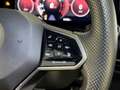 Volkswagen Golf GTI 2.0 TSI Clubsport DSG 221kW Gris - thumbnail 16