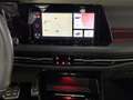 Volkswagen Golf GTI 2.0 TSI Clubsport DSG 221kW Gris - thumbnail 15