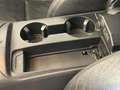 BMW Z4 Z4 sDrive23i Blanco - thumbnail 11