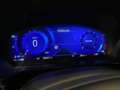 Ford Kuga 1.5 EcoBoost ST-Line X FWD 150 Blanco - thumbnail 13