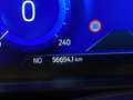 Ford Kuga 1.5 EcoBoost ST-Line X FWD 150 Blanco - thumbnail 14