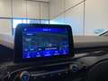 Ford Kuga 1.5 EcoBoost ST-Line X FWD 150 Blanco - thumbnail 10