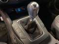 Ford Kuga 1.5 EcoBoost ST-Line X FWD 150 Blanco - thumbnail 15