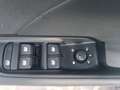 Audi A3 A3 Sportback 30 1.6 tdi Business 116cv my19 Bianco - thumbnail 16