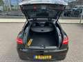 Mercedes-Benz GLC 43 AMG Coupé 367pk 4MATIC / Luchtvering / Schuifdak / 360 Zwart - thumbnail 33