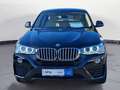 BMW X4 xDrive30d Navi Prof. Head-Up Surround View Sp Schwarz - thumbnail 7