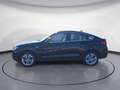 BMW X4 xDrive30d Navi Prof. Head-Up Surround View Sp Schwarz - thumbnail 3