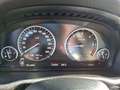 BMW X4 xDrive30d Navi Prof. Head-Up Surround View Sp Schwarz - thumbnail 10