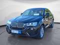 BMW X4 xDrive30d Navi Prof. Head-Up Surround View Sp Schwarz - thumbnail 2