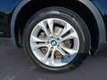 BMW X4 xDrive30d Navi Prof. Head-Up Surround View Sp Schwarz - thumbnail 12