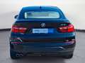 BMW X4 xDrive30d Navi Prof. Head-Up Surround View Sp Schwarz - thumbnail 5