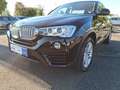 BMW X4 xDrive30d Navi Prof. Head-Up Surround View Sp Schwarz - thumbnail 13