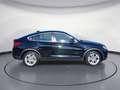 BMW X4 xDrive30d Navi Prof. Head-Up Surround View Sp Schwarz - thumbnail 6