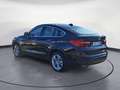 BMW X4 xDrive30d Navi Prof. Head-Up Surround View Sp Schwarz - thumbnail 4