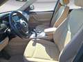 BMW X4 xDrive30d Navi Prof. Head-Up Surround View Sp Schwarz - thumbnail 8