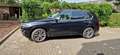 BMW Overig M50d Negro - thumbnail 3