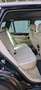 BMW Overig M50d Negro - thumbnail 8