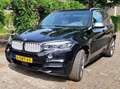 BMW Overig M50d Negro - thumbnail 1