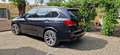 BMW Overig M50d Negro - thumbnail 4