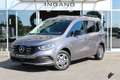 Mercedes-Benz Citan Gris - thumbnail 1