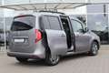 Mercedes-Benz Citan Gris - thumbnail 13