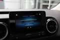 Mercedes-Benz Citan Gris - thumbnail 6