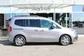 Mercedes-Benz Citan Gris - thumbnail 11