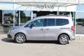 Mercedes-Benz Citan Gris - thumbnail 5
