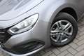 Mercedes-Benz Citan Gris - thumbnail 4