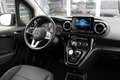 Mercedes-Benz Citan Gris - thumbnail 2