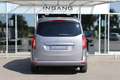 Mercedes-Benz Citan Gris - thumbnail 15