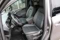 Mercedes-Benz Citan Gris - thumbnail 9