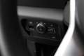 Mercedes-Benz Citan Gris - thumbnail 19