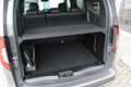 Mercedes-Benz Citan Gris - thumbnail 20