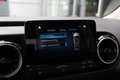 Mercedes-Benz Citan Gris - thumbnail 3