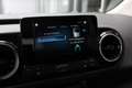 Mercedes-Benz Citan Gris - thumbnail 14
