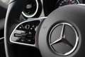 Mercedes-Benz Citan Gris - thumbnail 18