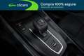 Nissan Qashqai 1.3 DIG-T mHEV 12V Acenta 4x2 Aut. 117kW Azul - thumbnail 26