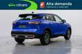Nissan Qashqai 1.3 DIG-T mHEV 12V Acenta 4x2 Aut. 117kW Azul - thumbnail 5