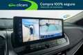 Nissan Qashqai 1.3 DIG-T mHEV 12V Acenta 4x2 Aut. 117kW Azul - thumbnail 28