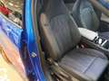 Ford Capri Premium 77kWh Extended Range RWD 286ch/210kW - A1 Bleu - thumbnail 5